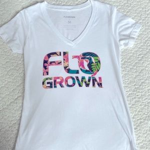 FloGrown Shirt